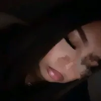 original sound - selmaali532