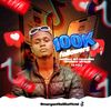 morganfolo06officiel