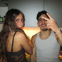 .flovid