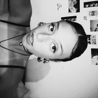 _cchjara