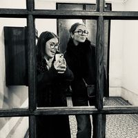 cdxliv_0