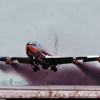 fremad92