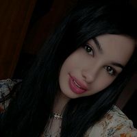ilinca2275
