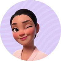 isabelin2