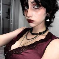 TikTok Account Photo