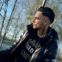 jozsy_656