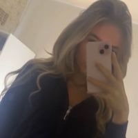ambermackay_x
