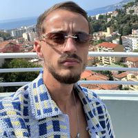 razvancocos99