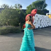elysa_tbl