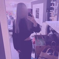 _.ngrti._