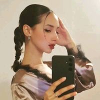 andri_e_y