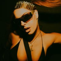 marika_not_marica