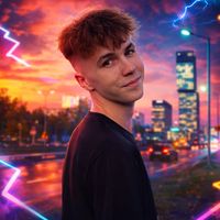 trojanek_01
