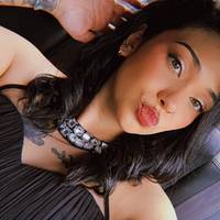 celinac4774