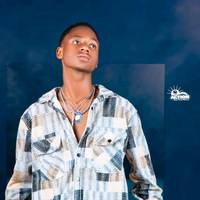 TikTok Account - koto.zaga.officielle