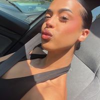 sara.benakkar