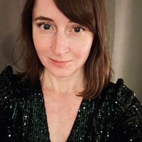 minismental_poesie