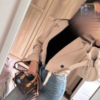 sofia.sdnn