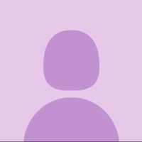 grace5p4m