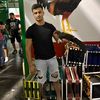josemanueltorre2