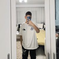 alexutz2.0