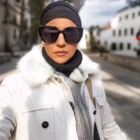 TikTok Account Photo