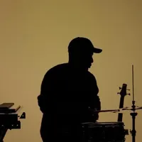 original sound - e.noxz