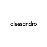 alessandro_cz