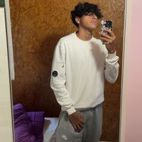 _made_by_phonk