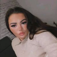 mariexo51