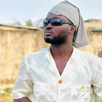 original sound - maurifou