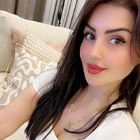nour_bt27