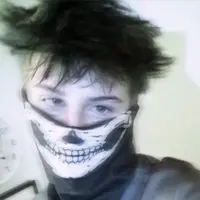 yo.its.me.alex.again