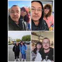 goldjunge_nico_jonas