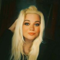 seinejulia