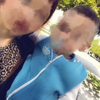 usser.54300