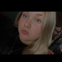 paulinechatry7
