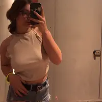 lucie_.677