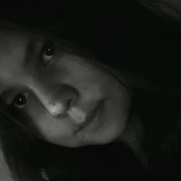 idk._.lupy