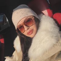 laura.georgiana5