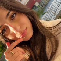 alessiciu