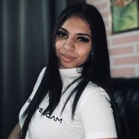 mihamihaela203