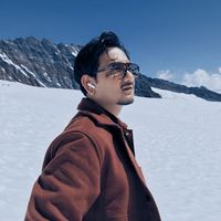 TikTok Account - doublej.official