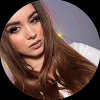nadiusa_.11