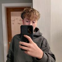 billychriswise