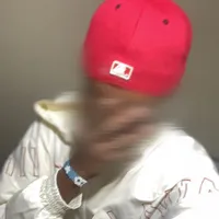 Sound image