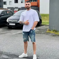 TikTok Account - https://p16-pu-no.tiktokcdn-eu.com/tos-no1a-avt-0068c001-no/a2b2f127dd6efdd39acbf0586d7052dc~tplv-tiktokx-cropcenter-q:200:200:q70.webp