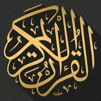 original sound - chahr_205