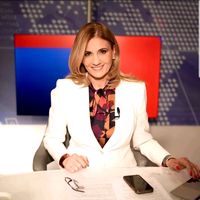 anca_.alexandrescu