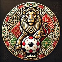 bilal.fc2